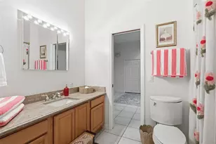 6197 Lake Winona Rd, De Leon Springs, FL 32130 - Photo 25