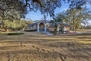 6197 Lake Winona Rd, De Leon Springs, FL 32130 - Photo 53