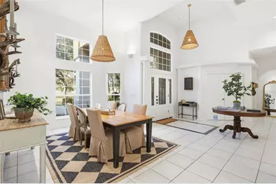 6197 Lake Winona Road, De Leon Springs, FL 32130 - Photo 9