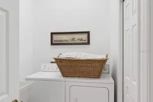 6197 Lake Winona Rd, De Leon Springs, FL 32130 - Photo 27