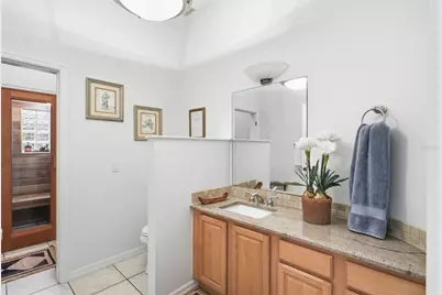 6197 Lake Winona Road, De Leon Springs, FL 32130 - Photo 21