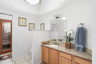 6197 Lake Winona Rd, De Leon Springs, FL 32130 - Photo 21