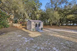 6197 Lake Winona Rd, De Leon Springs, FL 32130 - Photo 65