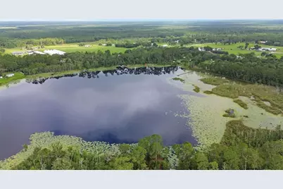 6197 Lake Winona Road, De Leon Springs, FL 32130 - Photo 59