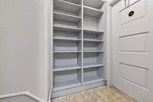 828 White Ct, Daytona Beach, FL 32117 - Photo 17