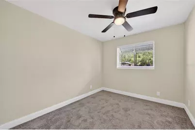 828 White Court, Daytona Beach, FL 32117 - Photo 11