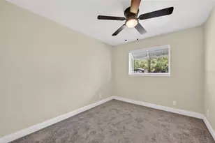 828 White Ct, Daytona Beach, FL 32117 - Photo 11