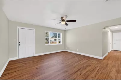 828 White Court, Daytona Beach, FL 32117 - Photo 5