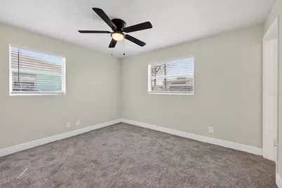 828 White Court, Daytona Beach, FL 32117 - Photo 13