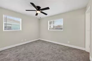 828 White Ct, Daytona Beach, FL 32117 - Photo 13