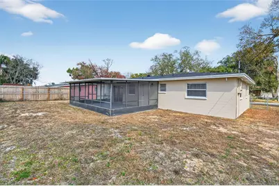 828 White Court, Daytona Beach, FL 32117 - Photo 3