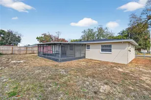 828 White Ct, Daytona Beach, FL 32117 - Photo 3