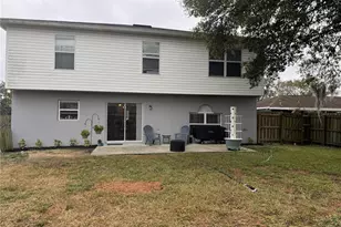 1166 Balfour Dr, Deltona, FL 32725 - Photo 31