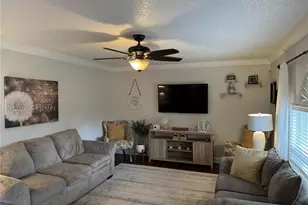 1166 Balfour Dr, Deltona, FL 32725 - Photo 11