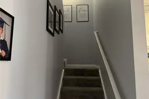 1166 Balfour Dr, Deltona, FL 32725 - Photo 17