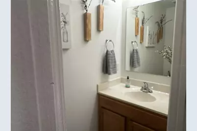 1166 Balfour Drive, Deltona, FL 32725 - Photo 15