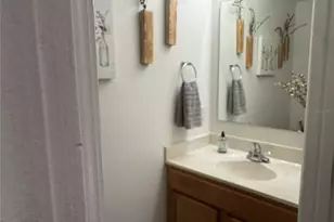 1166 Balfour Dr, Deltona, FL 32725 - Photo 15