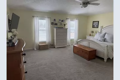 1166 Balfour Drive, Deltona, FL 32725 - Photo 23