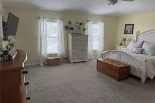 1166 Balfour Dr, Deltona, FL 32725 - Photo 23