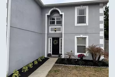 1166 Balfour Drive, Deltona, FL 32725 - Photo 1