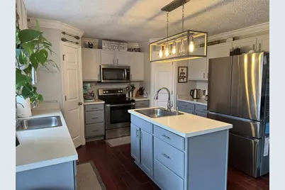 1166 Balfour Drive, Deltona, FL 32725 - Photo 9