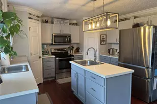 1166 Balfour Dr, Deltona, FL 32725 - Photo 9