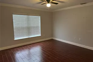 1166 Balfour Dr, Deltona, FL 32725 - Photo 57