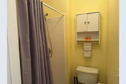 1166 Balfour Drive, Deltona, FL 32725 - Photo 23