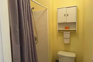 1166 Balfour Dr, Deltona, FL 32725 - Photo 23