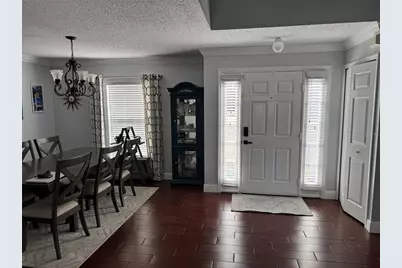 1166 Balfour Drive, Deltona, FL 32725 - Photo 3