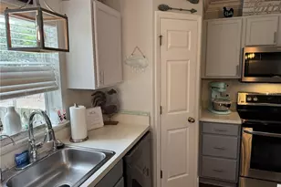 1166 Balfour Dr, Deltona, FL 32725 - Photo 39