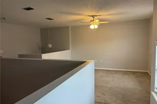 1166 Balfour Dr, Deltona, FL 32725 - Photo 55