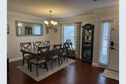 1166 Balfour Drive, Deltona, FL 32725 - Photo 3