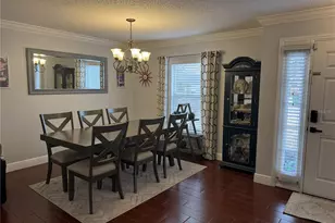 1166 Balfour Dr, Deltona, FL 32725 - Photo 3