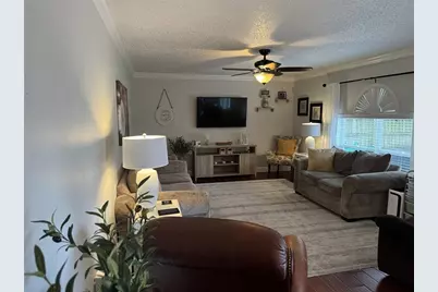 1166 Balfour Drive, Deltona, FL 32725 - Photo 11