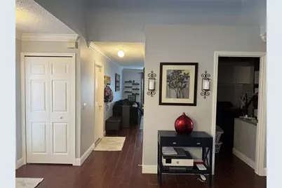 1166 Balfour Drive, Deltona, FL 32725 - Photo 5