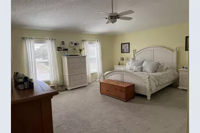 1166 Balfour Drive, Deltona, FL 32725 - Photo 21