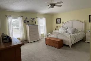 1166 Balfour Dr, Deltona, FL 32725 - Photo 21