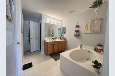 1166 Balfour Drive, Deltona, FL 32725 - Photo 25