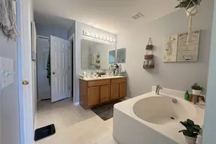 1166 Balfour Dr, Deltona, FL 32725 - Photo 25