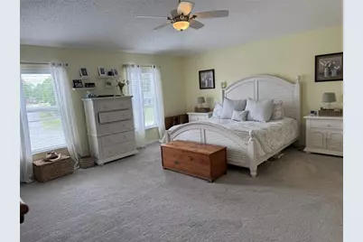 1166 Balfour Drive, Deltona, FL 32725 - Photo 43