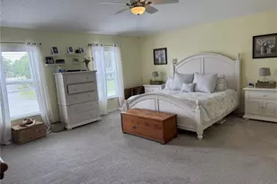 1166 Balfour Dr, Deltona, FL 32725 - Photo 43