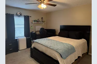 1166 Balfour Drive, Deltona, FL 32725 - Photo 29