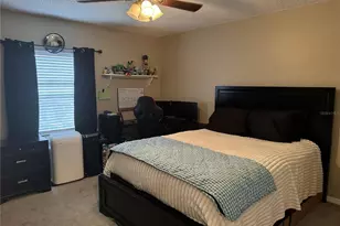 1166 Balfour Dr, Deltona, FL 32725 - Photo 29