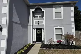 1166 Balfour Dr, Deltona, FL 32725 - Photo 37