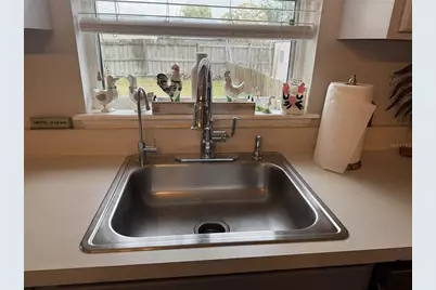 1166 Balfour Drive, Deltona, FL 32725 - Photo 7