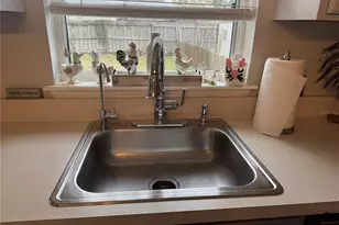 1166 Balfour Dr, Deltona, FL 32725 - Photo 7