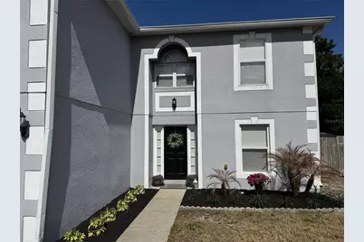 1166 Balfour Drive, Deltona, FL 32725 - Photo 35