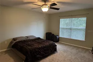 1166 Balfour Dr, Deltona, FL 32725 - Photo 49