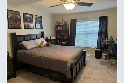 1166 Balfour Drive, Deltona, FL 32725 - Photo 25